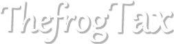 logo-tax-footer
